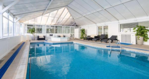 The Monterey Hotel - Sure Hotel Collection by Best Western